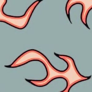 Meet your Posher, Leighton